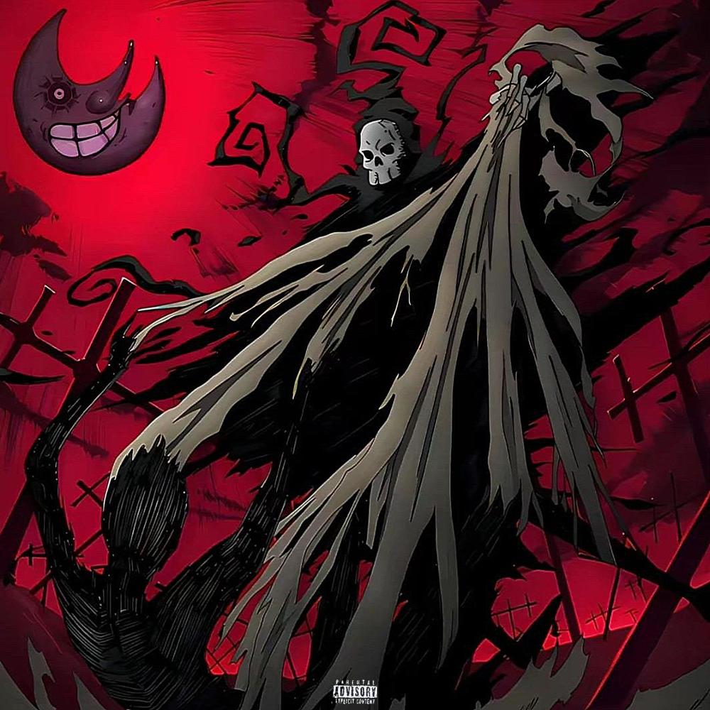 Rock Out (feat. 33Starz) (Explicit)