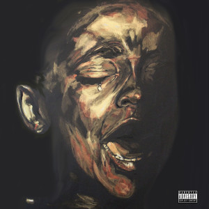 Album Impermanence (Explicit) from Grindstone