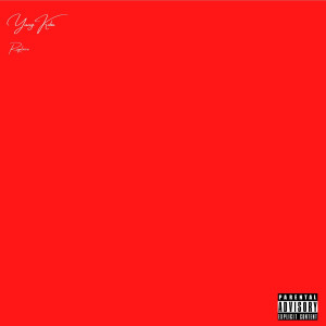 Listen to Replace (Explicit) song with lyrics from Yung Koba