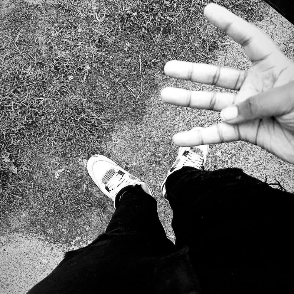 Freestyle (One Life Remix|Explicit)
