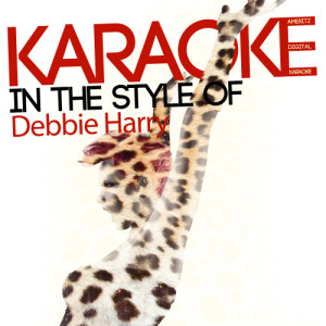 收聽Ameritz Digital Karaoke的French Kissin' in the USA (Karaoke Version)歌詞歌曲