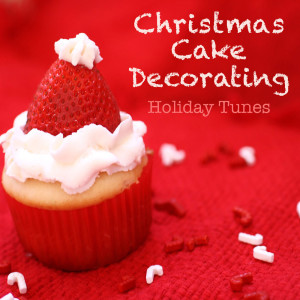 ดาวน์โหลดและฟังเพลง Winter Wonderland พร้อมเนื้อเพลงจาก The Salvation Army Band and Choir