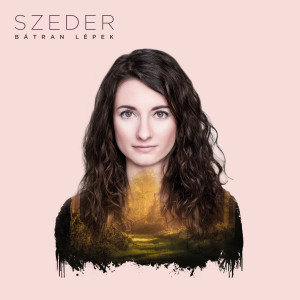 Dengarkan Vége A Harcnak lagu dari Szeder dengan lirik