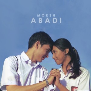 Listen to Abadi song with lyrics from MORSH
