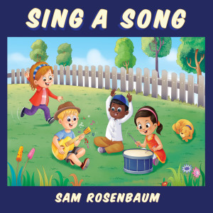 Dengarkan Sing a Song lagu dari Sam Rosenbaum dengan lirik