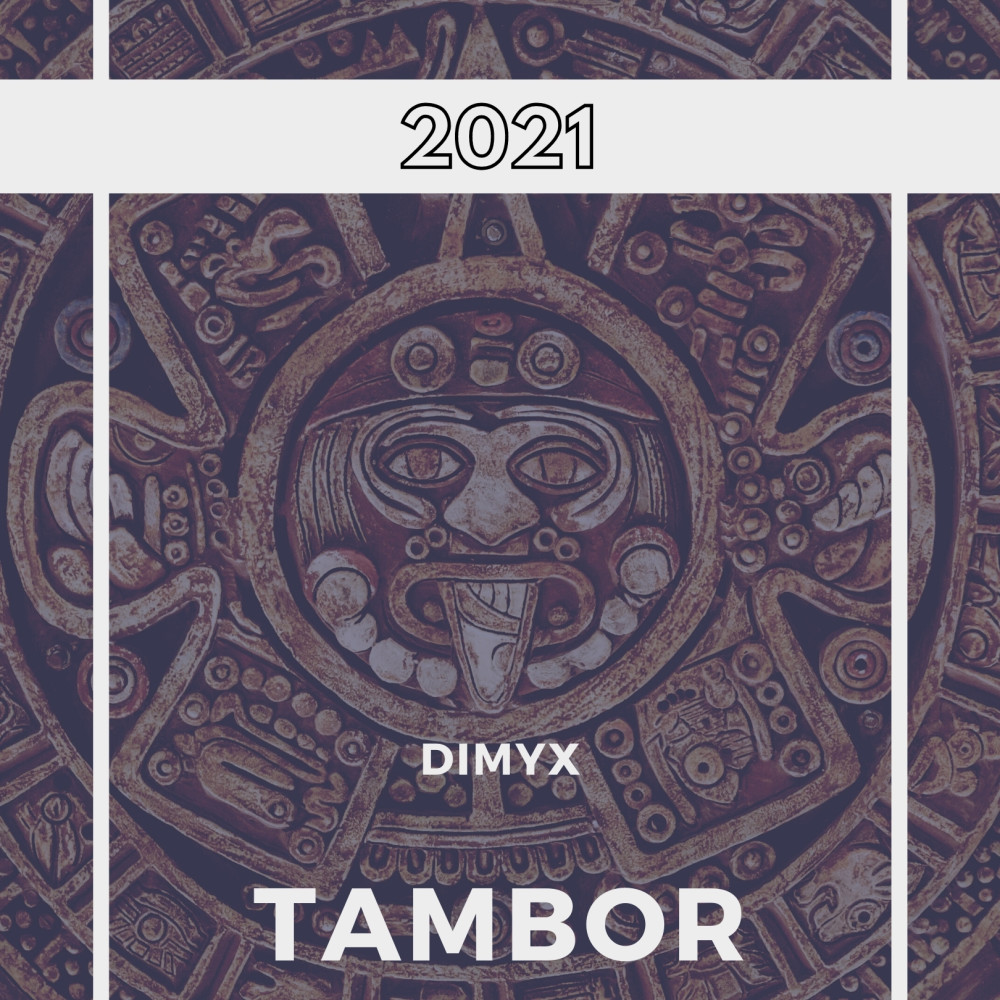 Tambor (Radio Edit)