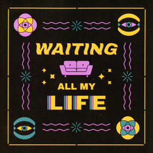Dengarkan lagu Say What You Mean nyanyian Sofasound dengan lirik