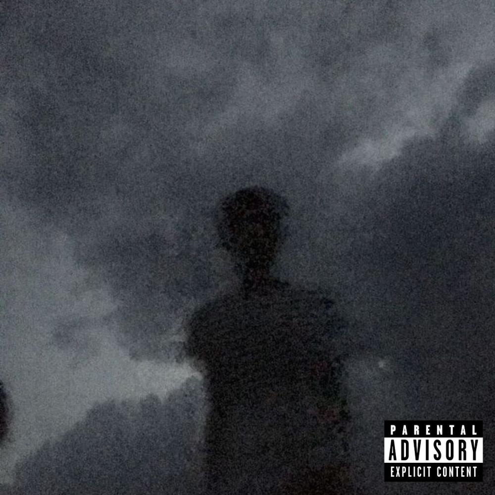 ENOUGH (feat. Vxlious) (Explicit)