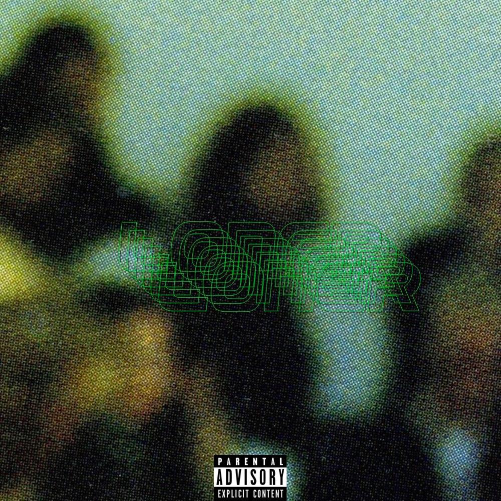 loner (Explicit)