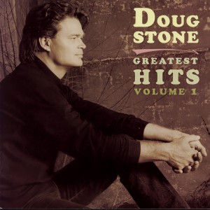 收聽Doug Stone的I'd Be Better Off (In A Pine Box) (Album Version)歌詞歌曲