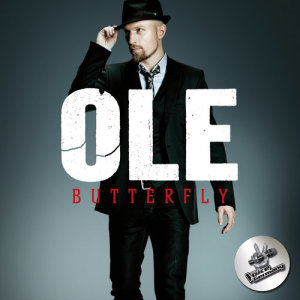 收聽Ole的Butterfly歌詞歌曲