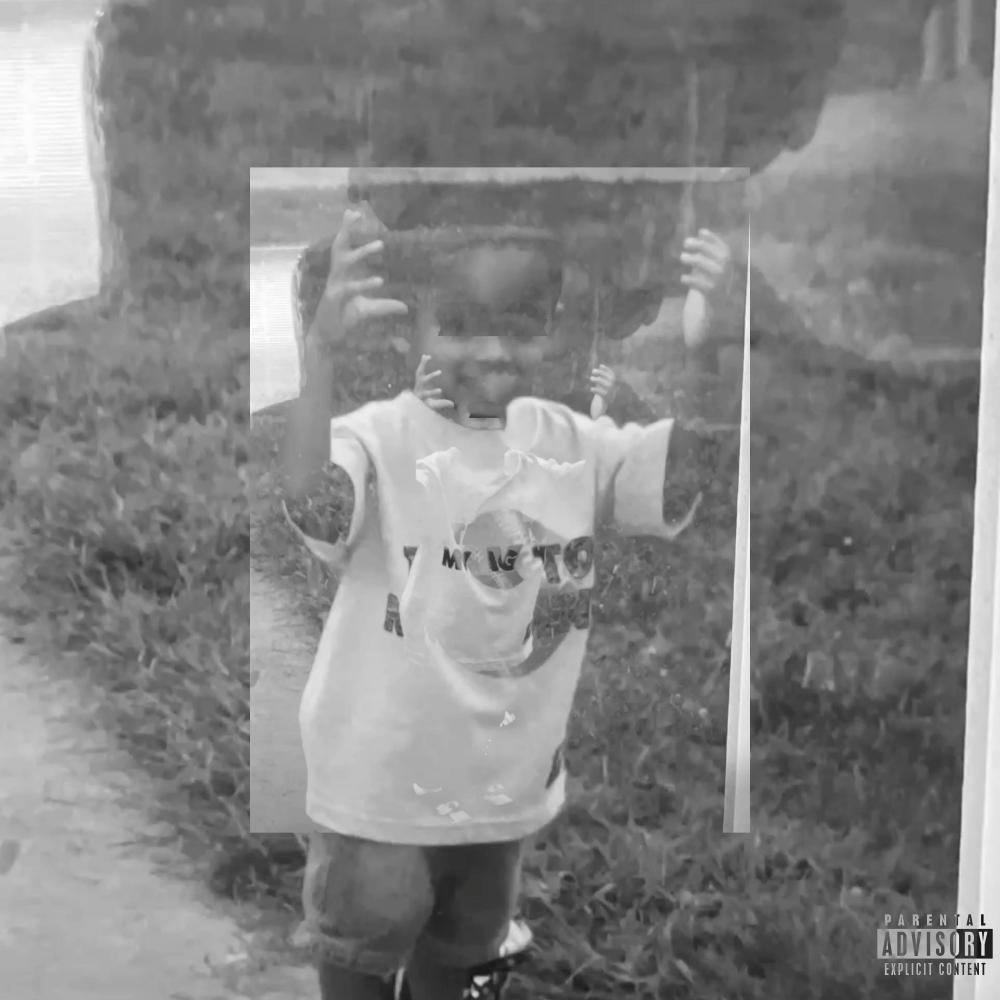Damage (Explicit)