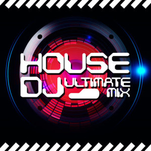 ดาวน์โหลดและฟังเพลง Black Mind พร้อมเนื้อเพลงจาก Deep House Club