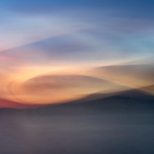 Album Coda from 