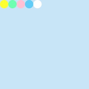 收聽Cut Copy的Love Is All We Share (Octo Octa Deep Feelings Remix)歌詞歌曲