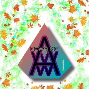 Album Nasi Kuning from Dewa Mc