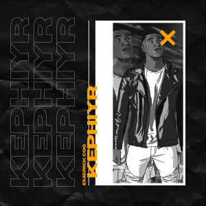 Dengarkan lagu Yu Fende Mi nyanyian Emerick COG dengan lirik