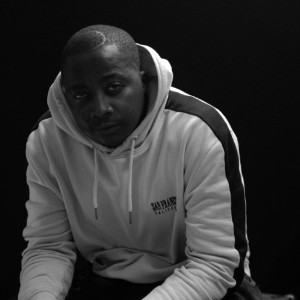 Listen to Dash Delivery II song with lyrics from Eye Rafa
