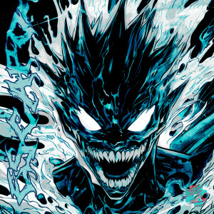 ดาวน์โหลดและฟังเพลง ESCAPO (SLOWED) พร้อมเนื้อเพลงจาก Raiden