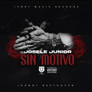 Listen to Sin Motivo song with lyrics from Josele Junior