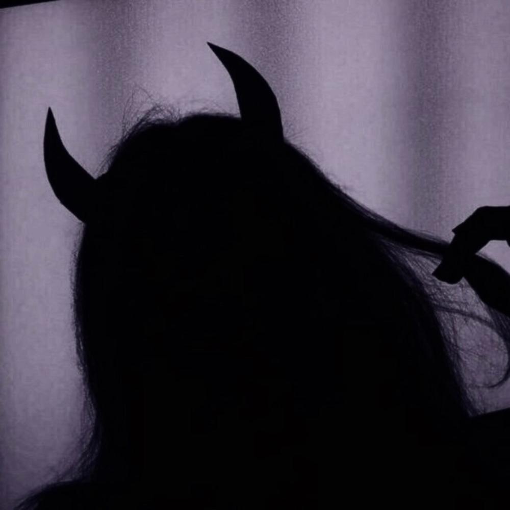 can't stand you! (sped up) (Explicit)