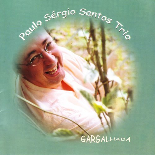 Choro de Gafieira