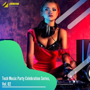 ดาวน์โหลดและฟังเพลง A Long Journey (Electronic Tech House Vocal Mix) พร้อมเนื้อเพลงจาก DJ MNX