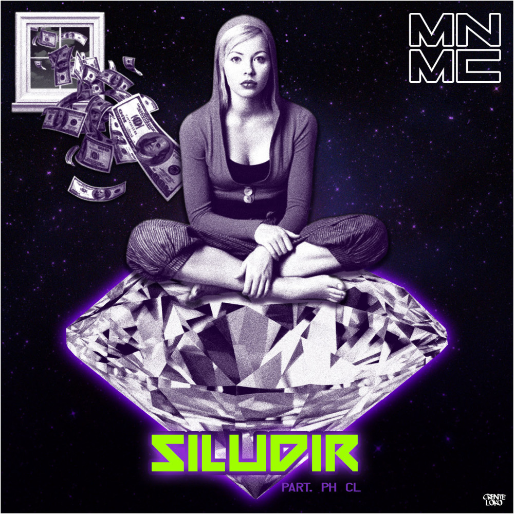 Siludir