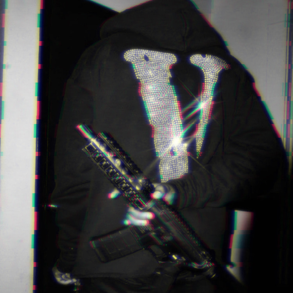 Pissy Pamper (Instrumental)