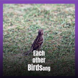Listen to First Out song with lyrics from Johny Totte