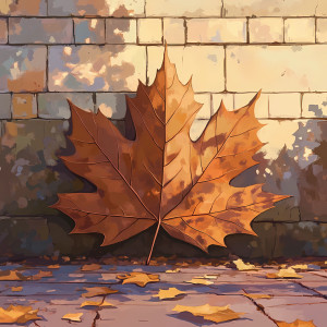 ดาวน์โหลดและฟังเพลง Cool Morning Mist พร้อมเนื้อเพลงจาก Canadian Nickel