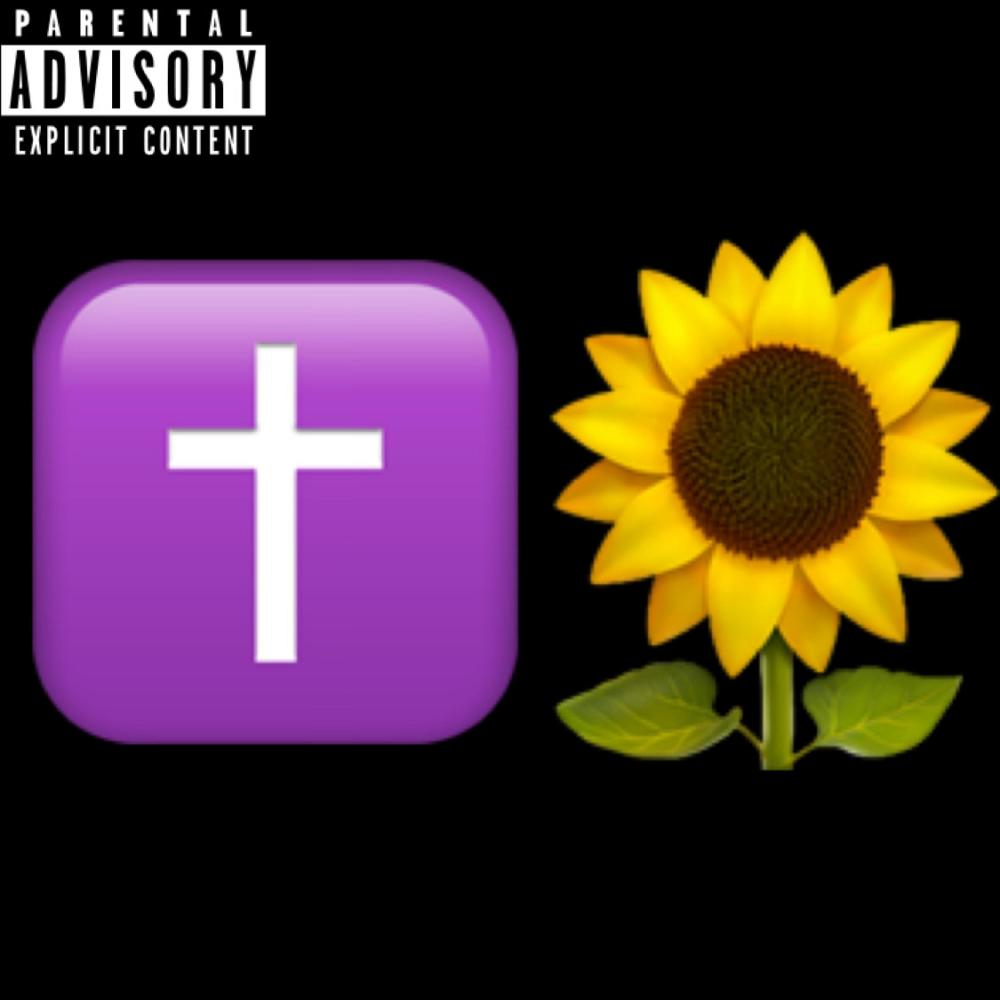Weem Ave Daisy Ln (feat. Los & Nutty) (Explicit)
