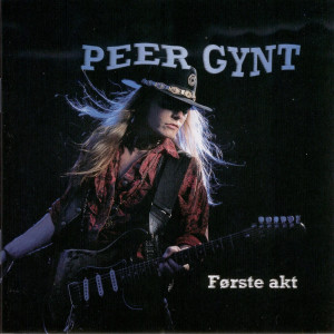ดาวน์โหลดและฟังเพลง Bærtur พร้อมเนื้อเพลงจาก Peer Gynt