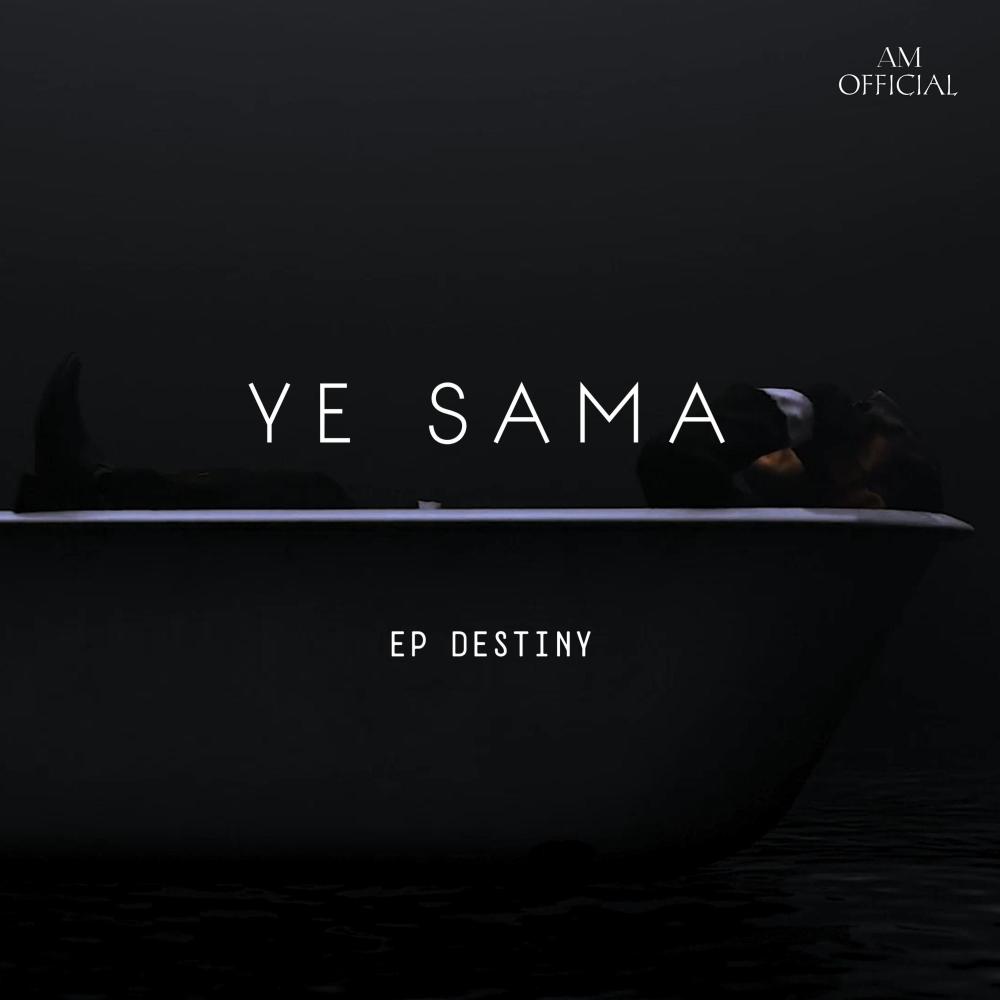 YE SAMA