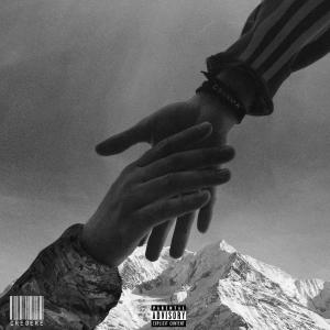 EMME.G.的專輯Credere (Explicit)