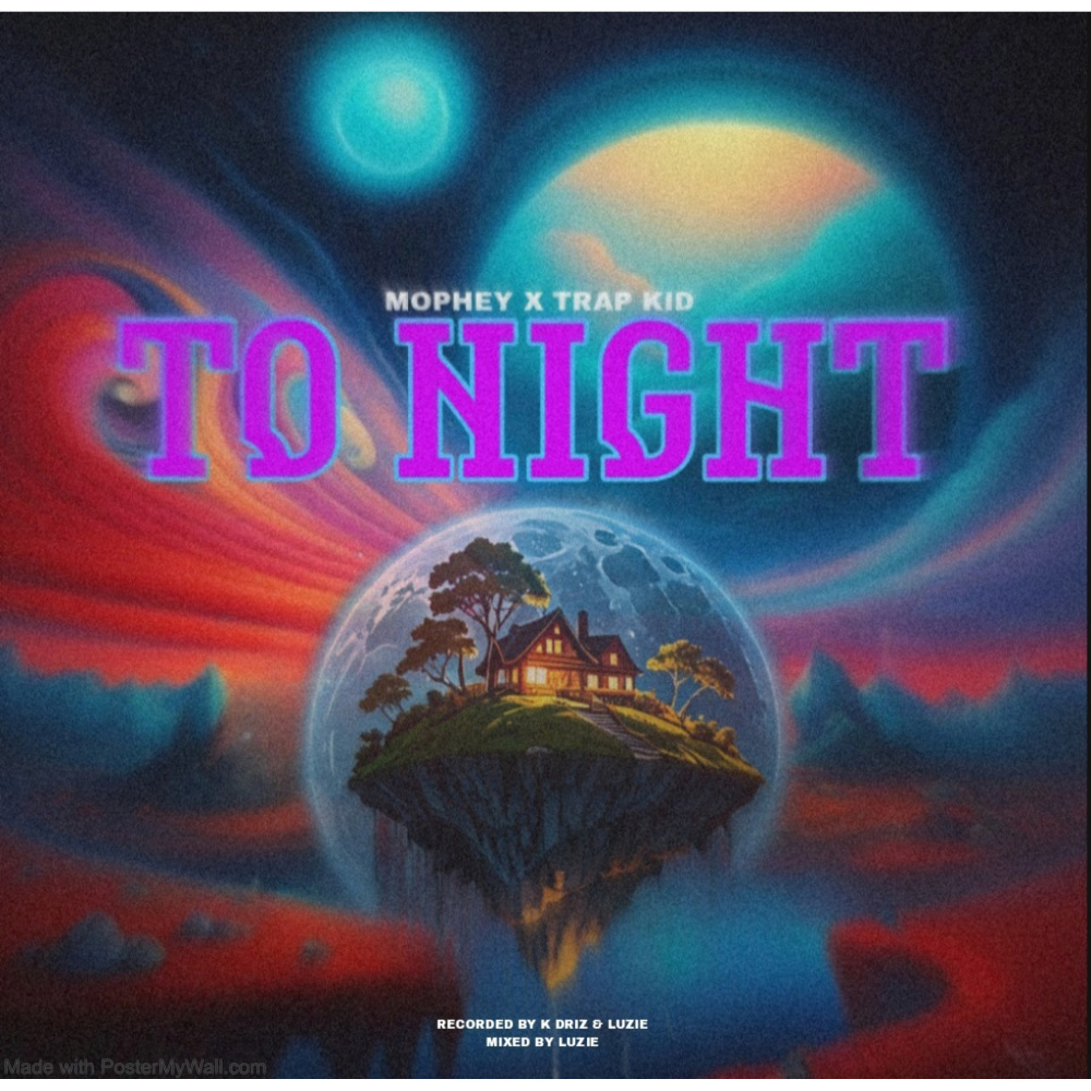 To Night