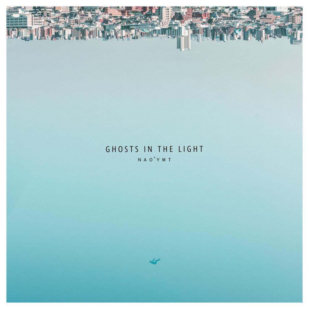 Ghosts in the Light