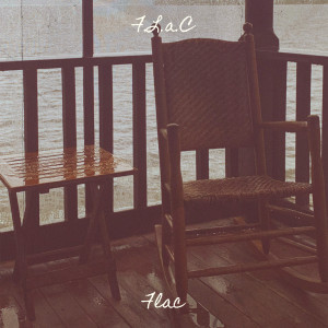 Album F.L.a.C (Explicit) from Flac