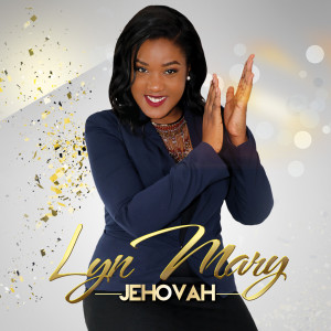 Album Jehovah from Lyn mary