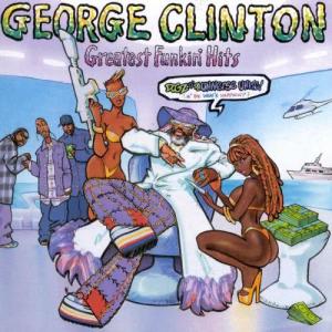收聽George Clinton的Knee Deep (Deep As A Mutha Funker Remix)歌詞歌曲