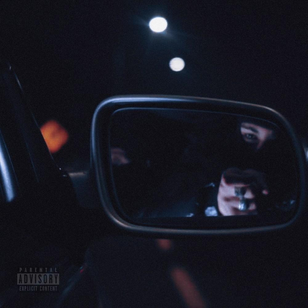En Cero (feat. gouzes) (Explicit)