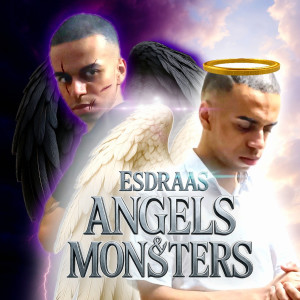 Listen to Goumin song with lyrics from Esdraas