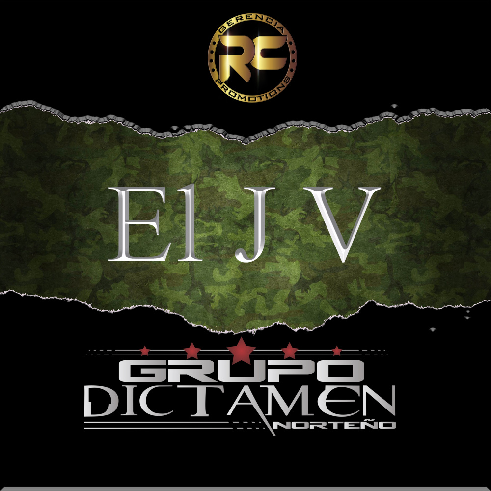 El Jv