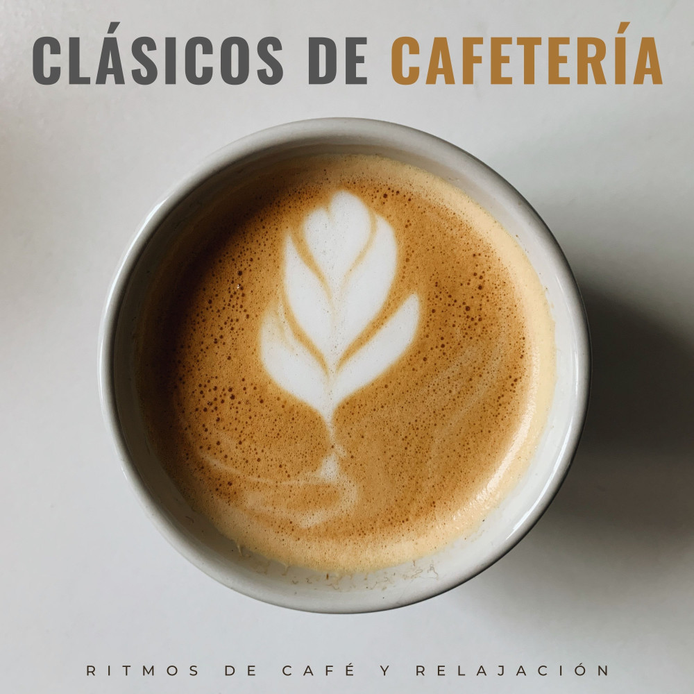 Ambiamiento Aromático