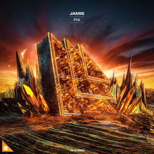 ดาวน์โหลดและฟังเพลง Pia พร้อมเนื้อเพลงจาก Jamis