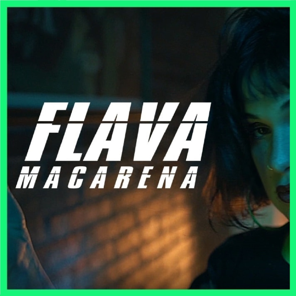 Macarena