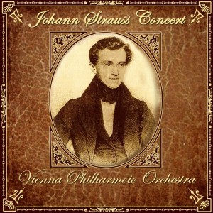 收听Vienna Philharmonic Orchestra的Pizzicato Polka歌词歌曲