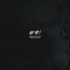收听Thope的Mistake (Original Mix)歌词歌曲