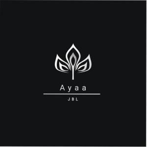 Listen to JBL song with lyrics from Ayaa