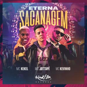 收聽MC JottaPê的Eterna Sacanagem歌詞歌曲